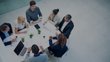 Software para crear formularios dinámicos y administrar su informacion