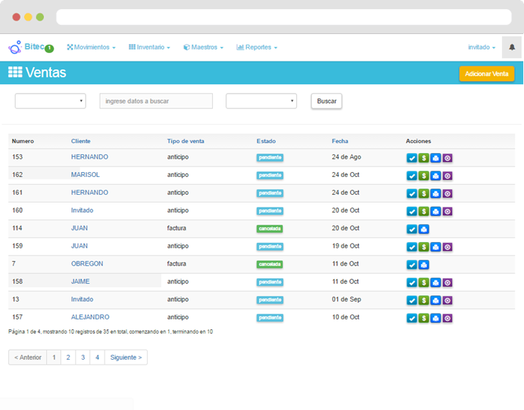 sistema-erp-para-ventas-pedidos-creditos-inventario