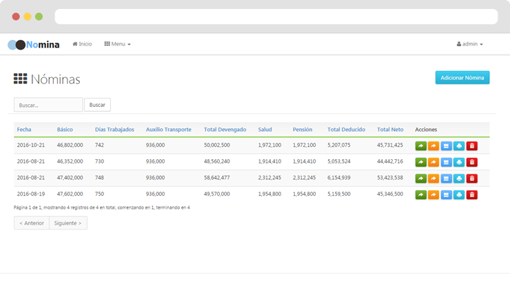 sistema-para-control-de-nomina